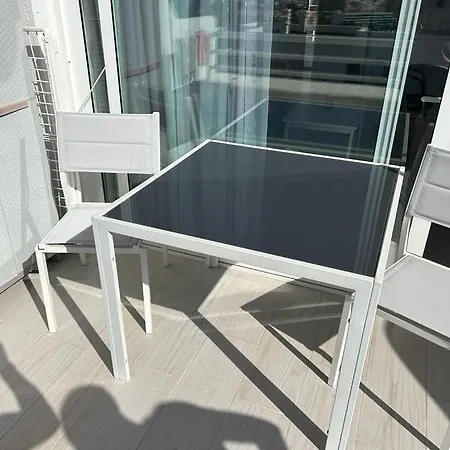 Oceanview Cristianos * Los Cristianos (Tenerife)