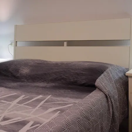 Oceanview Cristianos Lägenhet Los Cristianos (Tenerife)