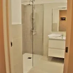 Appartamento Oceanview Cristianos Los Cristianos (Tenerife)
