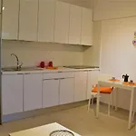 Appartamento Oceanview Cristianos Los Cristianos (Tenerife)