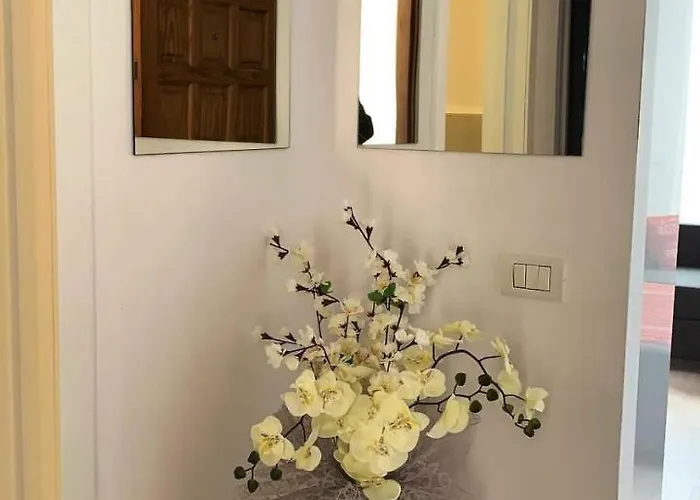 Oceanview Cristianos