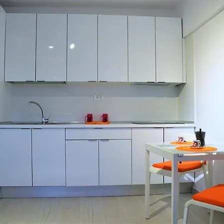 Oceanview Cristianos لوس كريستيانوس